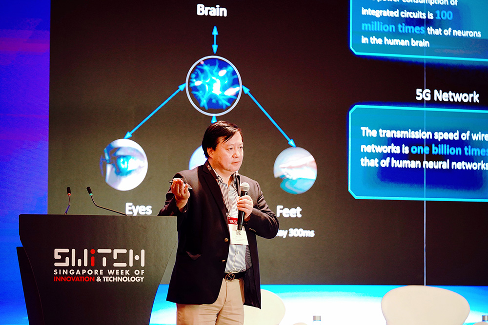 1709195565239802.jpg 微信图片_20231106141102.jpg